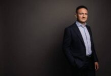 Алексей Кузовкин: снизить вероятность атаки целевого фишинга помогут комплексные меры