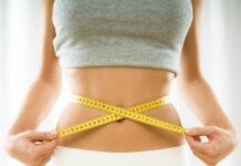 Без диет и спорта: создан революционный препарат для потери веса