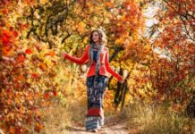 Что делать на Покров 14 октября 2023 года незамужним девушкам, чтобы выйти замуж