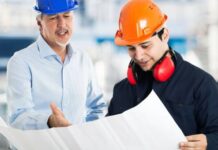 Чудесные открытки и поздравления с Днем инженера-механика 30 октября