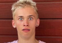 Даня Милохин призван в армию, но его отец отказывается принять повестку