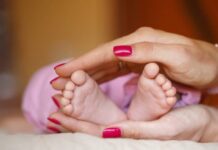 Демографическая зима: почему вслед за переселением мир ждет дефицит людей