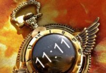 День силы: ритуалы, важные дела и запреты в мощную зеркальную дату 11.11.23