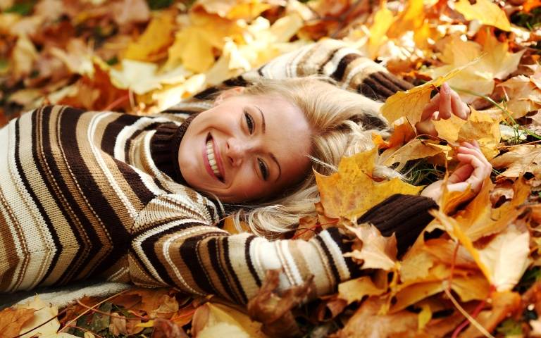 <br />
День вдыхания осеннего воздуха 11 октября: красивые открытки в праздник ароматов и стихов                