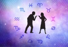 Девам нужно действовать, а Козерогам бороться с комплексами: ежедневный гороскоп на 22 октября 2023 года для всех знаков зодиака