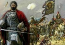 Дмитриевская родительская суббота 2023: красивые картинки и православные открытки