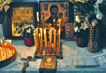 Дмитриевская родительская суббота 4 ноября 2023: кого поминать в этот день и какие обряды проводить