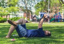 Душевные поздравления и новые открытки ко Дню отца 15 октября