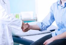 Эффективный выбор наркологической клиники в Екатеринбурге