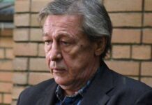 Эксклюзивное видеозавещание дяди Михаила Ефремова вызывает спор о наследстве