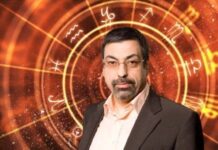 Ежедневный гороскоп от Павла Глобы на 4 октября 2023 года для всех знаков зодиака