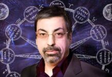 Ежедневный гороскоп Павла Глобы на 31 октября 2023 года для всех знаков зодиака