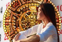 Гороскоп индейцев Майя на 2024 год: предсказания для всех знаков