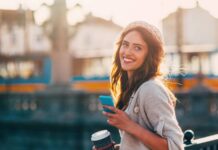 Гороскоп карьеры и денег на сегодня, 11 октября 2023 года