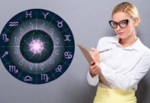 Гороскоп карьеры и денег на сегодня, 26 октября 2023 года