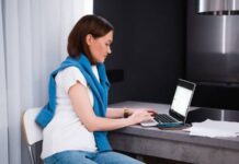 Гороскоп карьеры и денег на сегодня, 5 октября 2023 года