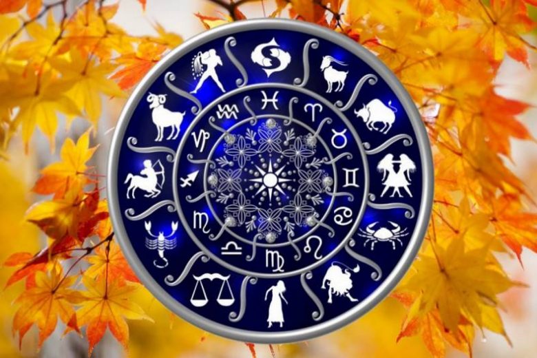 <br />
Гороскоп от Ирины Богдан на 20 октября 2023 года для всех знаков зодиака                