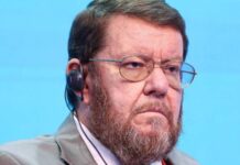 Инцидент между Евгением Сатановским и российским МИД: как биография повлияла на дискуссию