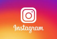 Особенности накрутки подписчиков в Инстаграм