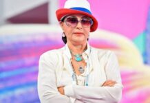 Ирина Винер: Россия отказывается от нейтральности в спорте и борется за своих спортсменов