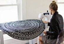 Источники бедности: от каких вещей нужно срочно избавиться раз и навсегда