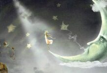 Как каждый знак зодиака влияет на особенности новолуния и перемены в судьбе