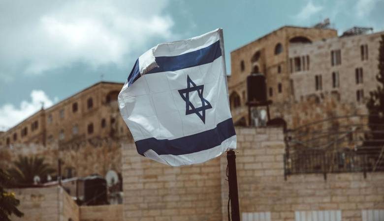 <br />
Как покинуть Израиль в условиях военного конфликта: советы и контакты россиянам                