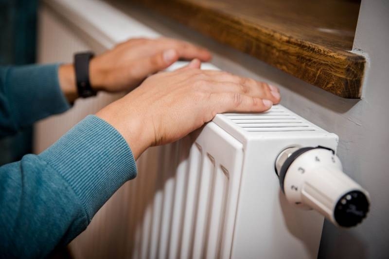 <br />
Как вернуть лишние деньги за отопление: советы жильцам в условиях жаркой осени                