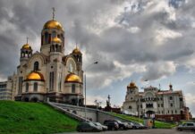 Какой церковный праздник отмечают верующие 15 октября 2023 года