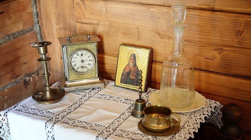 <br />
Какой церковный праздник отметят православные сегодня, 23 октября 2023 года                