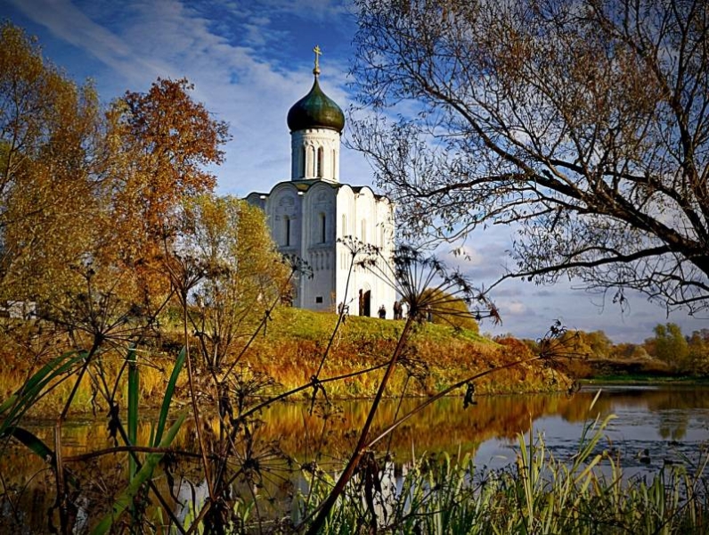 <br />
Какой церковный праздник сегодня, 17 октября 2023 года, отмечен в православном календаре                