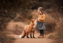 Какой праздник отмечают россияне сегодня, 4 октября 2023 года