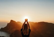 Кольцевое солнечное затмение совпало с Покровом Пресвятой Богородицы 14 октября 2023 года: что можно и нельзя делать в уникальные сутки небесных сил