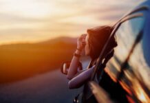 Космические затмения октября 2023 года: как они повлияют на нашу жизнь и отношения