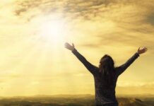 Магия зеркальной даты: 10.10.2023 — день волшебства и возможностей