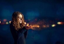 Магия зеркальной даты: как сделать 10.10.2023 счастливым стартом