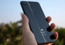 Массовый сбой на серверах Xiaomi: ждем восстановления