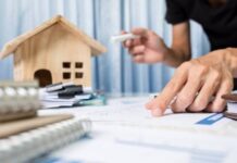 Мобильное приложение «Госуслуги. Дом» от Минстрой упростит оплату коммунальных услуг в России