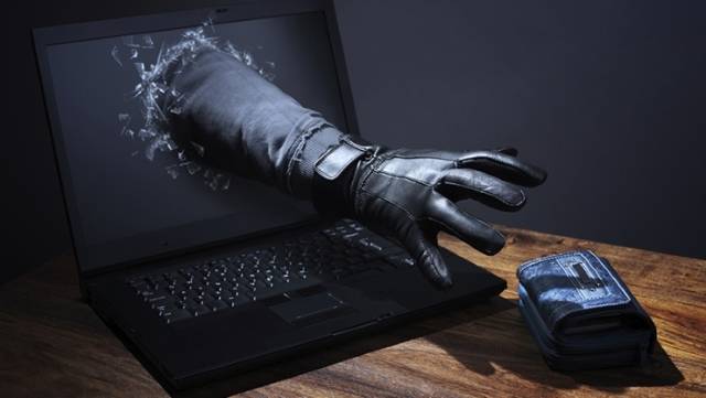 <br />
Мошеннические приложения под видом доставки: новая угроза в мире киберпреступности                