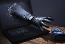 Мошенничество в Московском регионе: аферисты нацеливаются на врачей и учителей