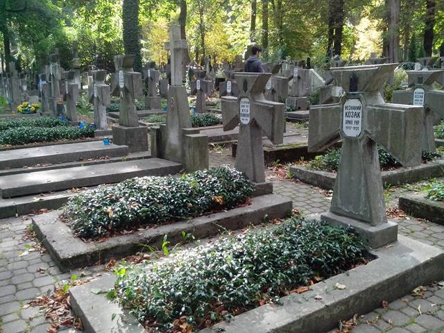 <br />
Можно ли 16 октября, в праздник Трубчевской иконы Божией Матери, убираться, солить капусту и ходить на кладбище                