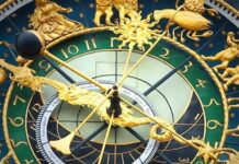 На чем стоит сконцентрироваться разным знакам зодиака 22 октября 2023 года