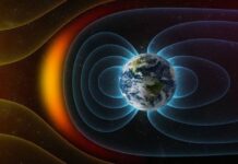 Неблагоприятные дни для метеопатов в октябре 2023 года: когда ждать магнитные бури