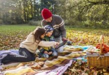 Ноябрьские праздники-2023: Россия готовится к трем выходным подряд