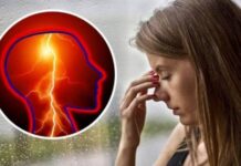 Октябрь 2023 года принесет мощные магнитные бури: как к ним подготовиться