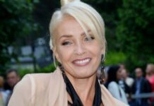 Оскандалилась и может лишиться миллиардов: последние новости о Лайме Вайкуле