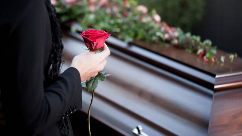 <br />
Осознанный выбор: почему кремация — более экологичный и практичный способ захоронения                
