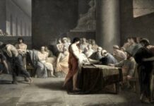 От жертвоприношений к символам: эволюция самых страшных ритуалов в истории человечества