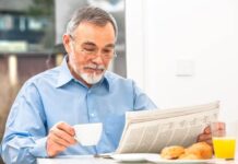 Пенсионные изменения в 2024 году: увеличение пенсий и борьба с инфляцией