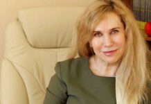 Перестройка и перемены ожидают Россию и Израиль: астрологический прогноз от Светланы Драган